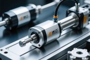 伺服电动缸，进口品牌的优势与选型指南