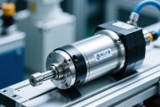 伺服电动缸厂家，工业自动化领域的核心力量