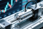 伺服电动缸，进口品牌的优势与选择指南
