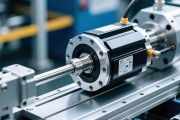 伺服电动缸厂家，智能制造背后的核心动力供应商