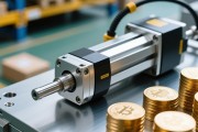 伺服电动缸采购指南，从需求分析到供应商选择的全面解析