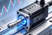 伺服电动缸，高精度直线运动控制的革命性力量