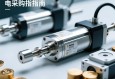伺服电动缸采购指南，从需求分析到供应商选择的全面解析
