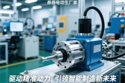 伺服电动缸生产厂家，驱动精准动力，引领智能制造新未来，伺服电动缸，驱动精准动力，引领智能制造新未来