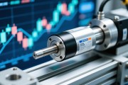 伺服电动缸厂家，智能制造的核心推手与选择指南