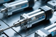 伺服电动缸采购指南，从需求分析到供应商选择的全程解析