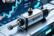 伺服电动缸，进口品牌的优势与选型指南