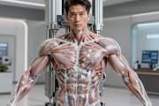 上海智造，伺服电动缸如何重塑高端装备的肌肉与神经