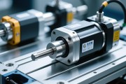 伺服电动缸采购全攻略，关键信息、选型要点与市场洞察