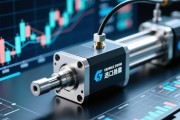 伺服电动缸，进口品牌的优势与选择指南