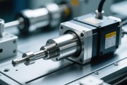 伺服电动缸采购指南，从关键参数到供应商选择的全面解析