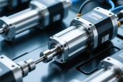 伺服电动缸采购指南，从需求分析到供应商选择的全面解析