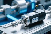 伺服电动缸厂家，智能制造的核心驱动力与选择指南