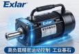 Exlar重型伺服电动缸，高负载精密运动控制的工业基石