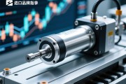 伺服电动缸，进口品牌的优势与选择指南
