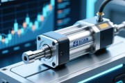 伺服电动缸，进口品牌的优势与选择指南