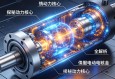 探秘动力核心，伺服电动缸内部结构全解析