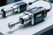 伺服电动缸采购指南，从选型到供应商选择的全面解析