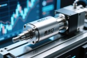 伺服电动缸，进口品牌的光环与国产崛起的现实抉择