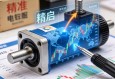 精准导航，如何高效获取与筛选伺服电动缸采购信息