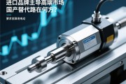 伺服电动缸，进口品牌主导高端市场，国产替代路在何方？