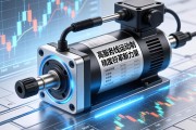 伺服电动缸，高精度直线运动控制的革新力量