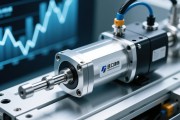 伺服电动缸，进口品牌的技术优势与选型考量