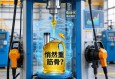 当电取代油，电动缸如何悄然重塑工业筋骨？