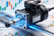 伺服电动缸，高精度直线运动控制的革命性力量