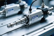 伺服电动缸采购全攻略，关键信息与选型要点解析