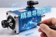 精准导航，如何高效获取与筛选伺服电动缸采购信息