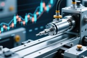 伺服电动缸，高精度直线运动控制的革新力量