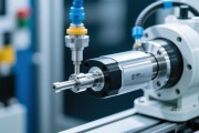 伺服电动缸，现代工业自动化中的精密驱动解决方案