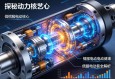探秘动力核心，伺服电动缸内部结构全解析