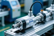 伺服电动缸厂家，智能制造时代的核心动力与选择指南