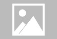 精密驱动与刚性传承，伺服电动缸的结构解析与技术演进