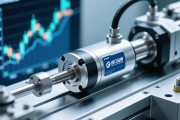 伺服电动缸，进口品牌的技术优势与市场选择