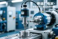 伺服电动缸厂家，智能制造中的核心力量与选择指南