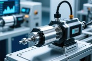 伺服电动缸行业，智能制造浪潮下的核心驱动力量
