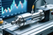 伺服电动缸进口市场解析，技术优势、应用场景与选型指南