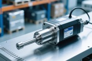 伺服电动缸采购指南，从需求分析到供应商选择的全程策略