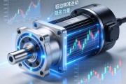 伺服电动缸，驱动精准运动的隐形力量