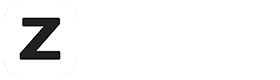 https://nouxie.com/