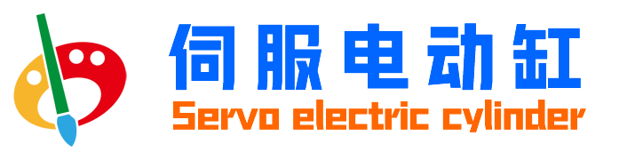 https://nouxie.com/