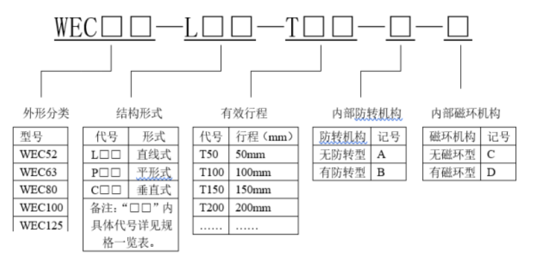 aadd8f3b-4ab0-4b28-bfc5-63ca7c267ada.png