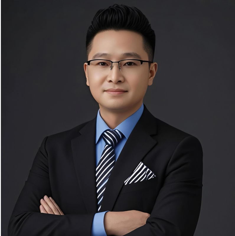 willhui