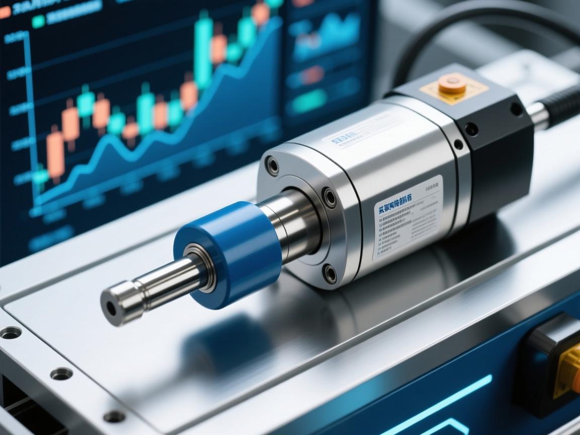 一、明确采购需求