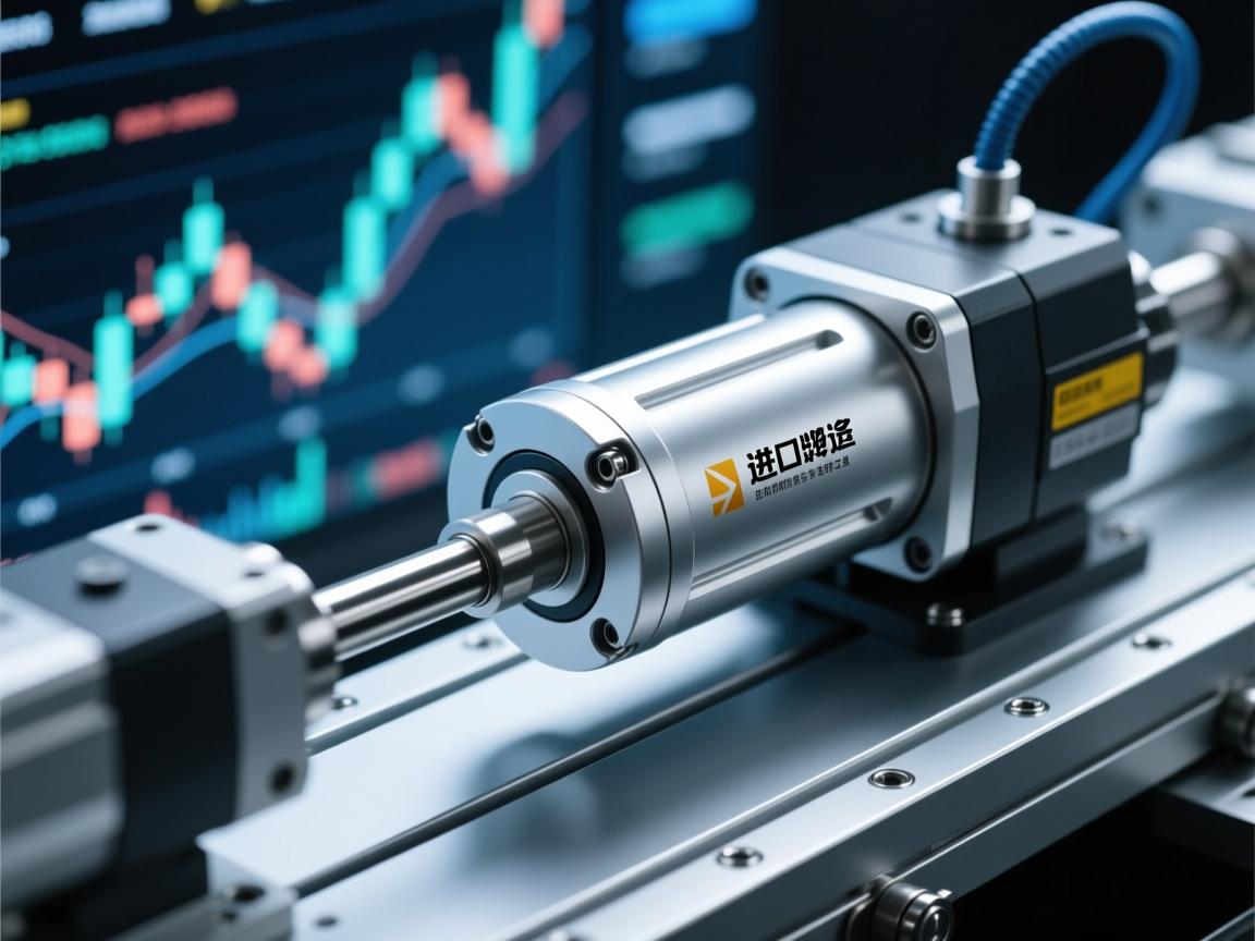伺服电动缸，进口品牌的优势与选择之道