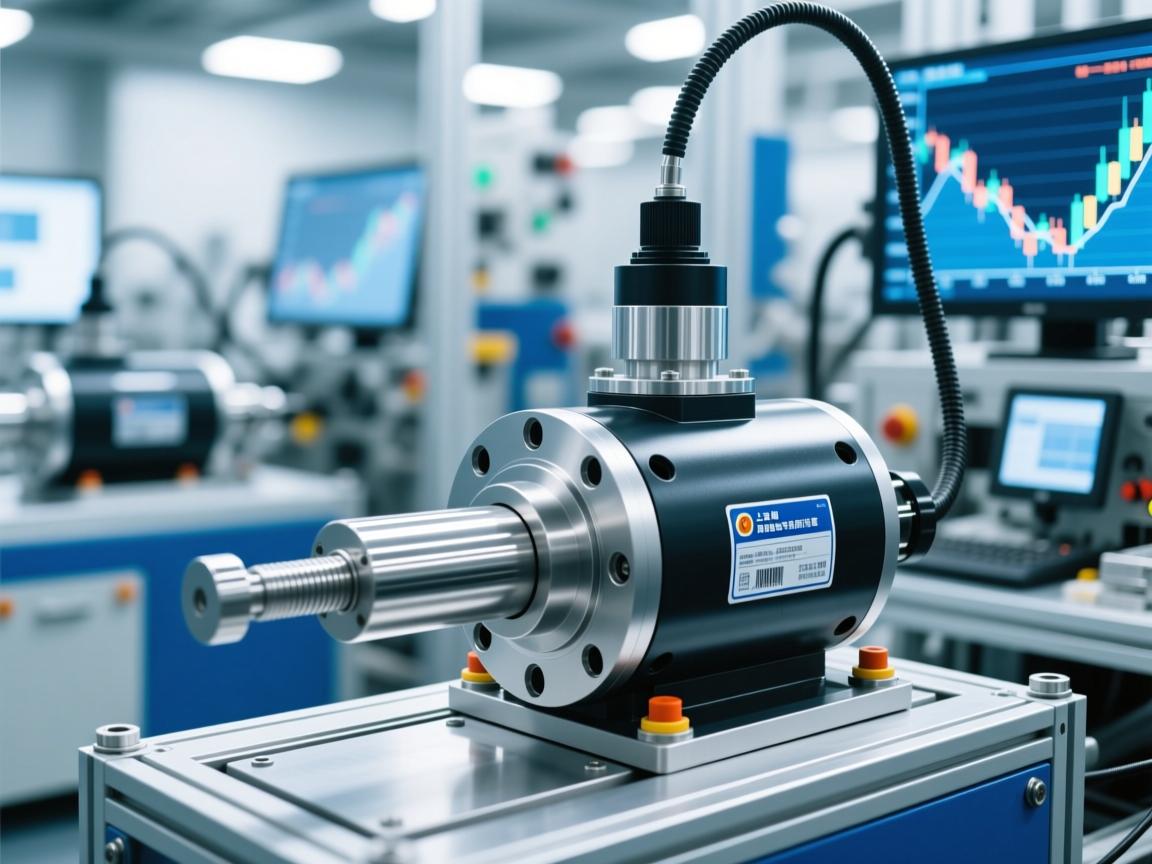 技术优势与产业生态