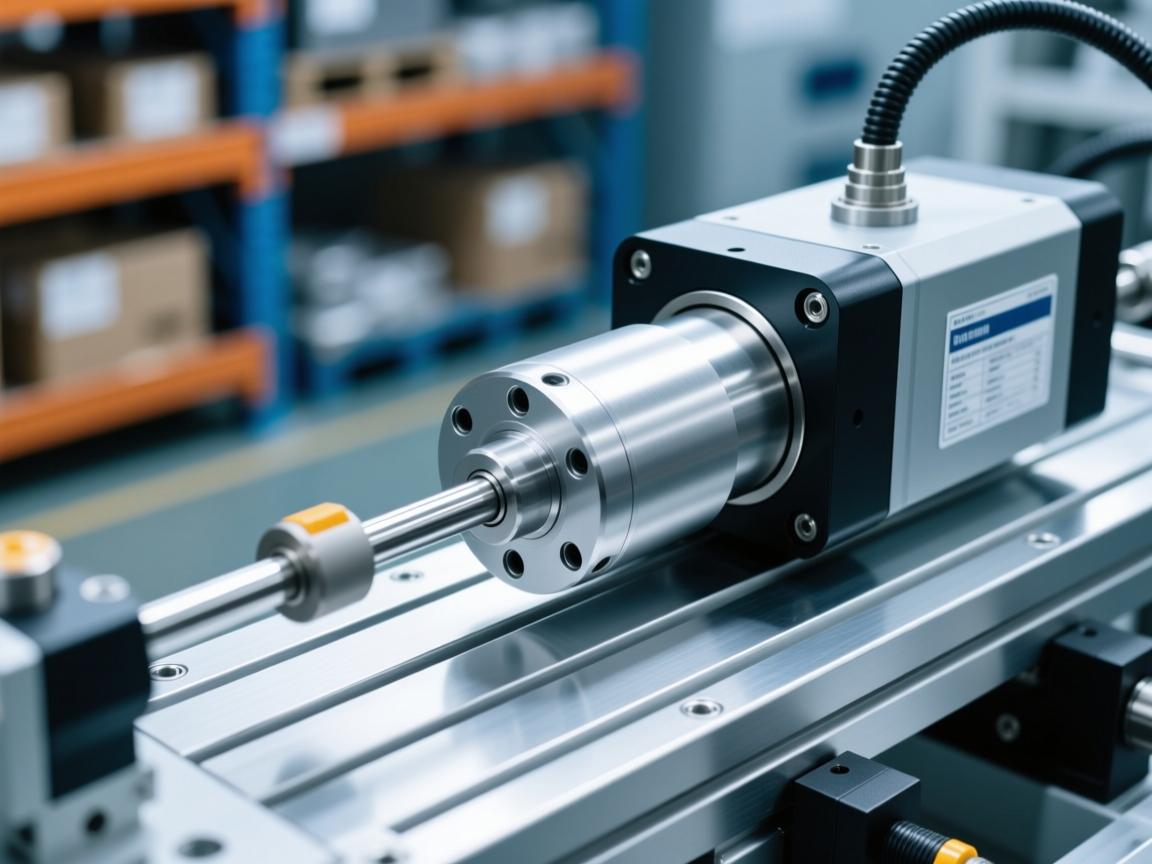 一、明确采购需求，技术参数与应用场景